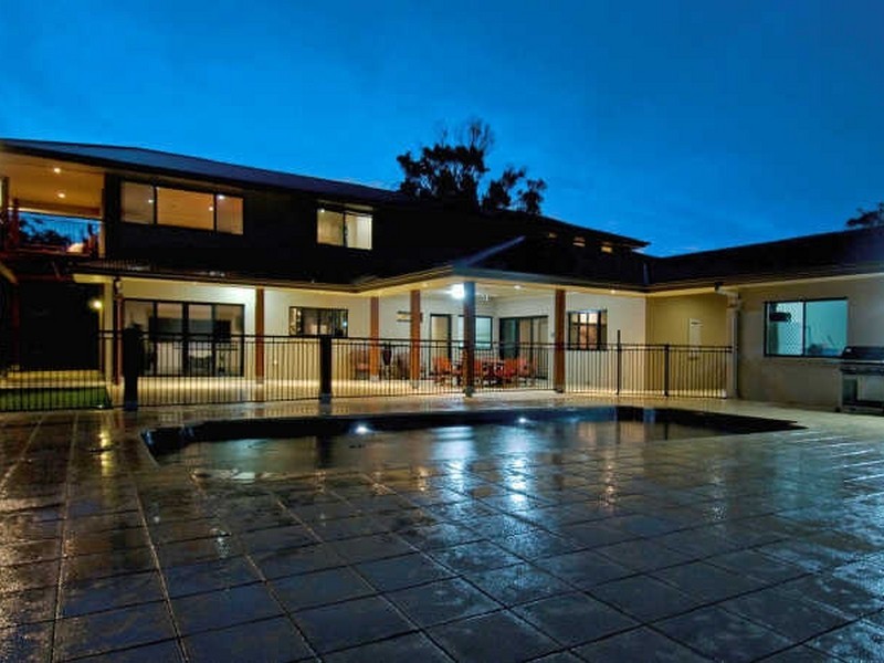 22 Trundle Road, Thornlands QLD 4164