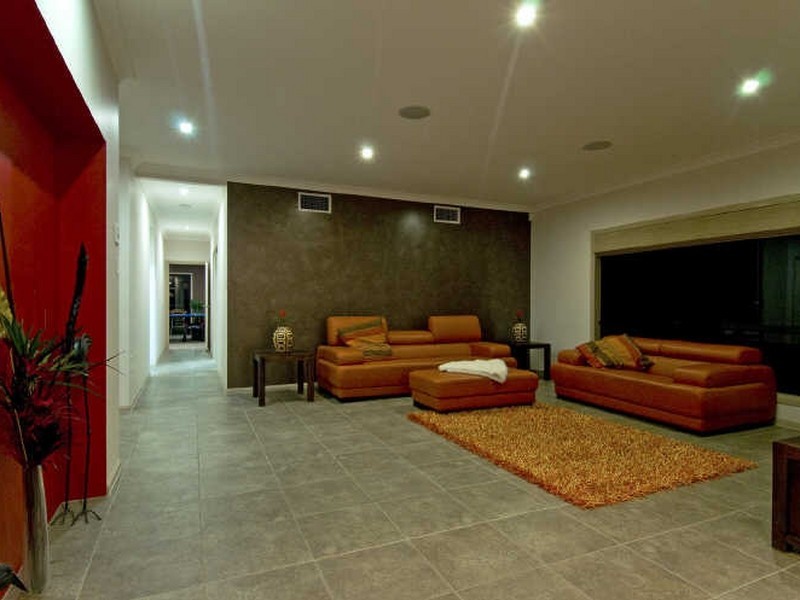 22 Trundle Road, Thornlands QLD 4164