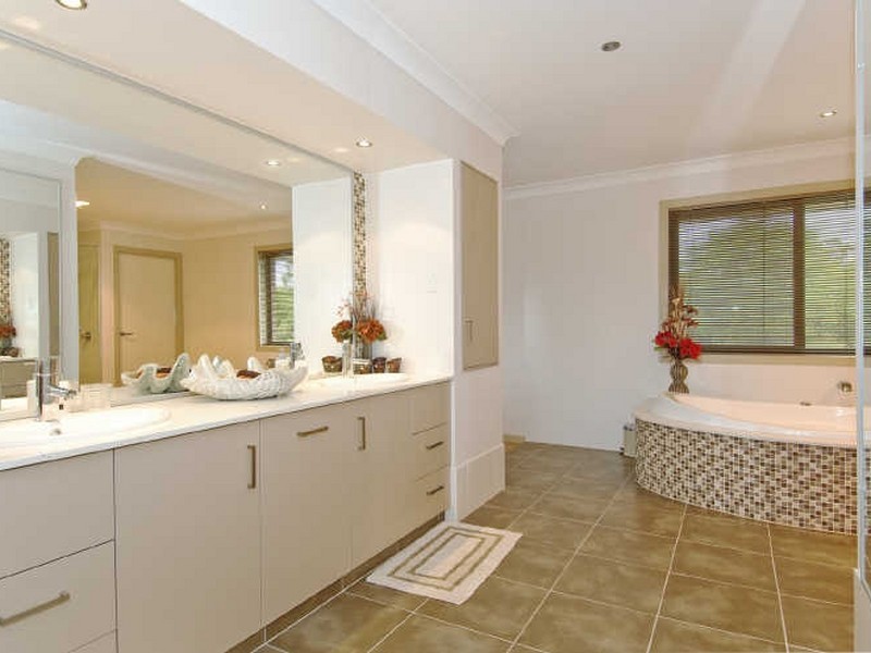 22 Trundle Road, Thornlands QLD 4164