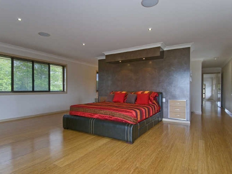 22 Trundle Road, Thornlands QLD 4164