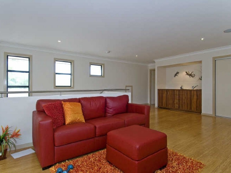 22 Trundle Road, Thornlands QLD 4164