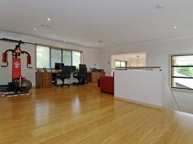 22 Trundle Road, Thornlands QLD 4164