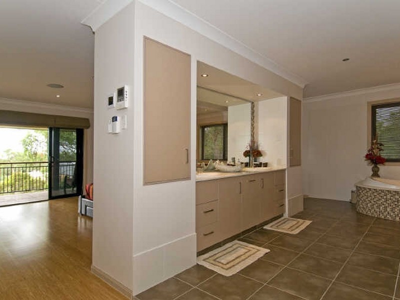 22 Trundle Road, Thornlands QLD 4164