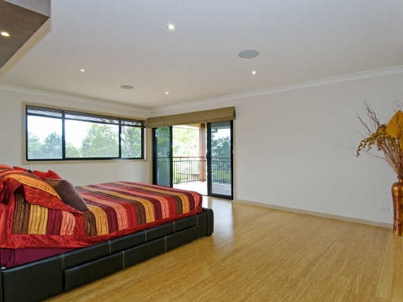 22 Trundle Road, Thornlands QLD 4164