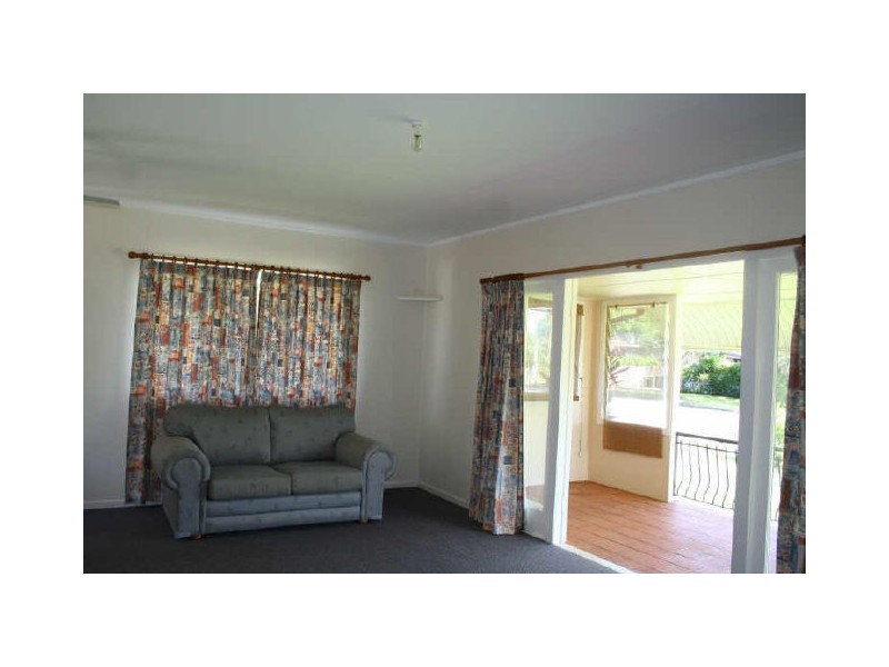 99 Colburn Avenue, Victoria Point QLD 4165