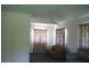 99 Colburn Avenue, Victoria Point QLD 4165
