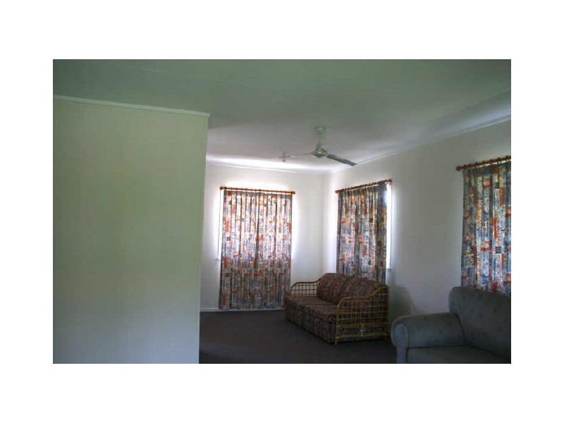 99 Colburn Avenue, Victoria Point QLD 4165