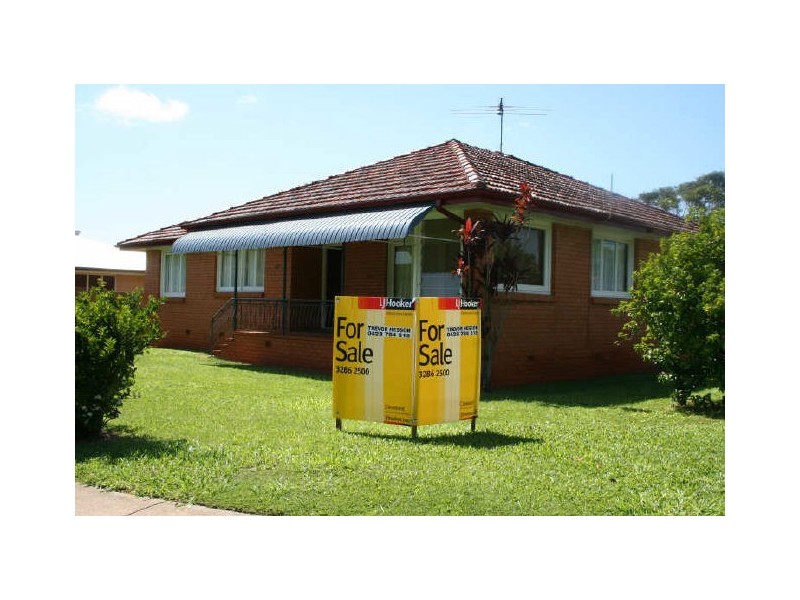 99 Colburn Avenue, Victoria Point QLD 4165