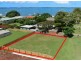 1a Edinburgh Street, Victoria Point QLD 4165