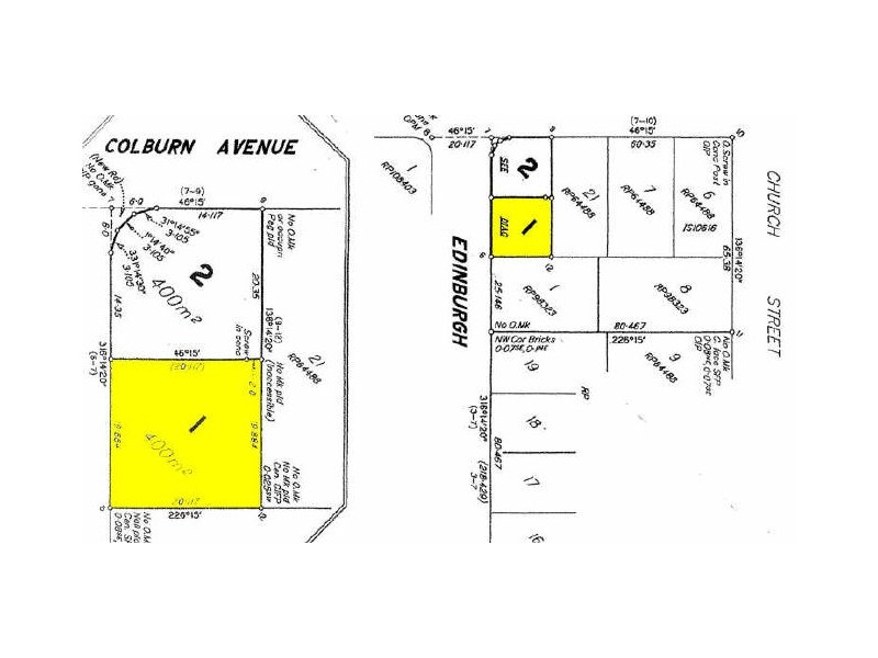 1a Edinburgh Street, Victoria Point QLD 4165