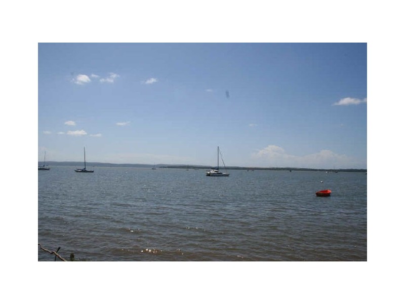 1a Edinburgh Street, Victoria Point QLD 4165