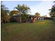 15 Andrew Street, Capalaba QLD 4157