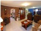 15 Andrew Street, Capalaba QLD 4157