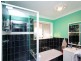 15 Andrew Street, Capalaba QLD 4157