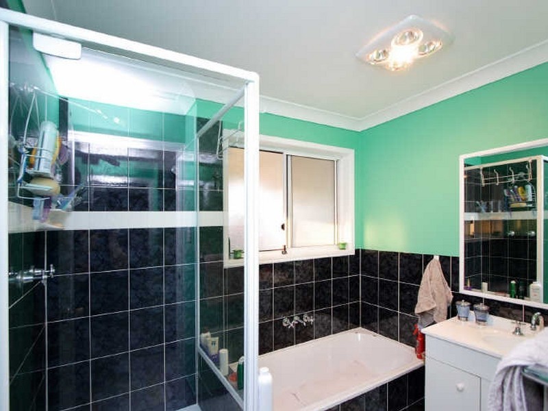 15 Andrew Street, Capalaba QLD 4157