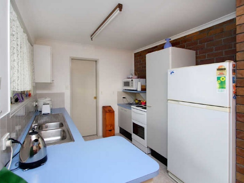 15 Andrew Street, Capalaba QLD 4157