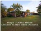 15 Andrew Street, Capalaba QLD 4157