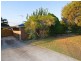 15 Andrew Street, Capalaba QLD 4157