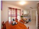15 Andrew Street, Capalaba QLD 4157