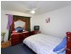 15 Andrew Street, Capalaba QLD 4157