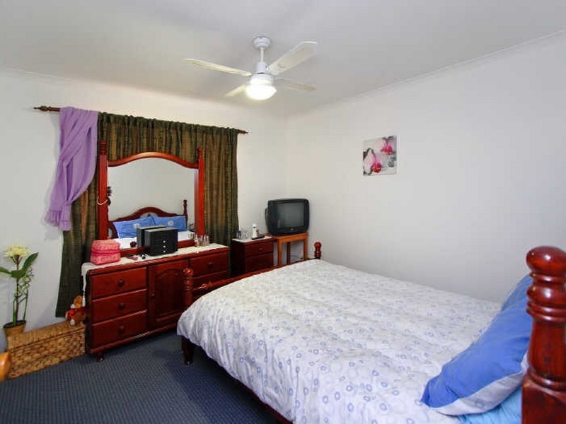 15 Andrew Street, Capalaba QLD 4157