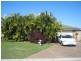 32 Kintyre Street, Victoria Point QLD 4165
