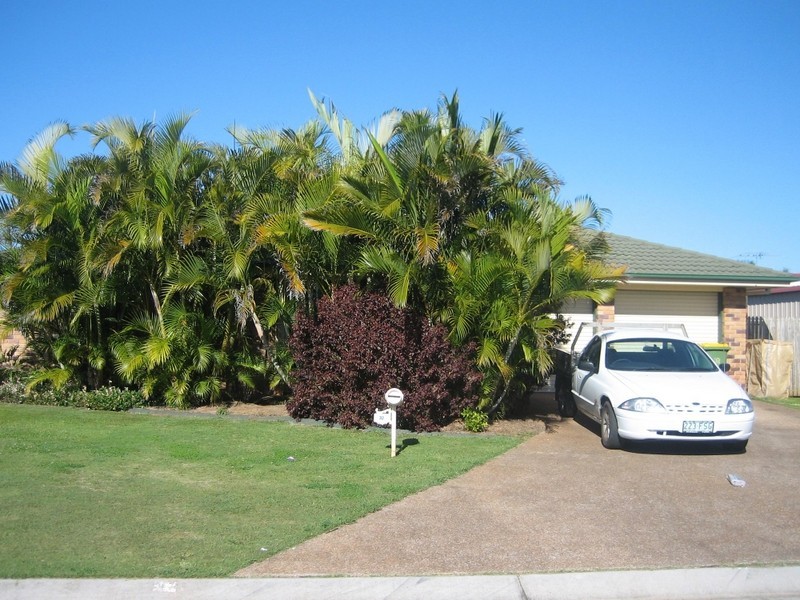 32 Kintyre Street, Victoria Point QLD 4165