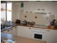 32 Kintyre Street, Victoria Point QLD 4165