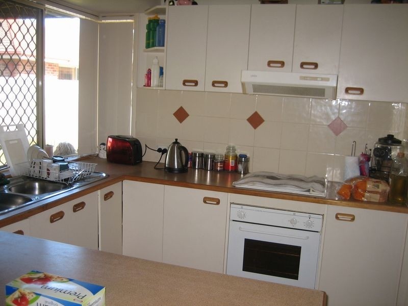 32 Kintyre Street, Victoria Point QLD 4165