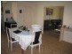32 Kintyre Street, Victoria Point QLD 4165