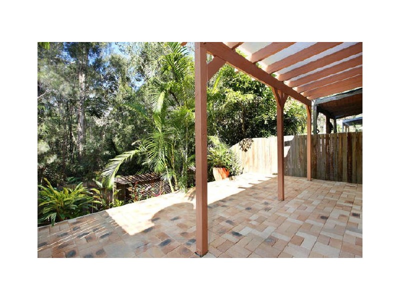 23/212 Queen Street, Cleveland QLD 4163