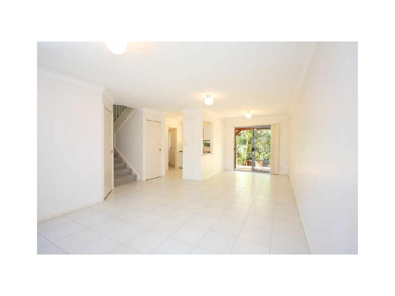 23/212 Queen Street, Cleveland QLD 4163