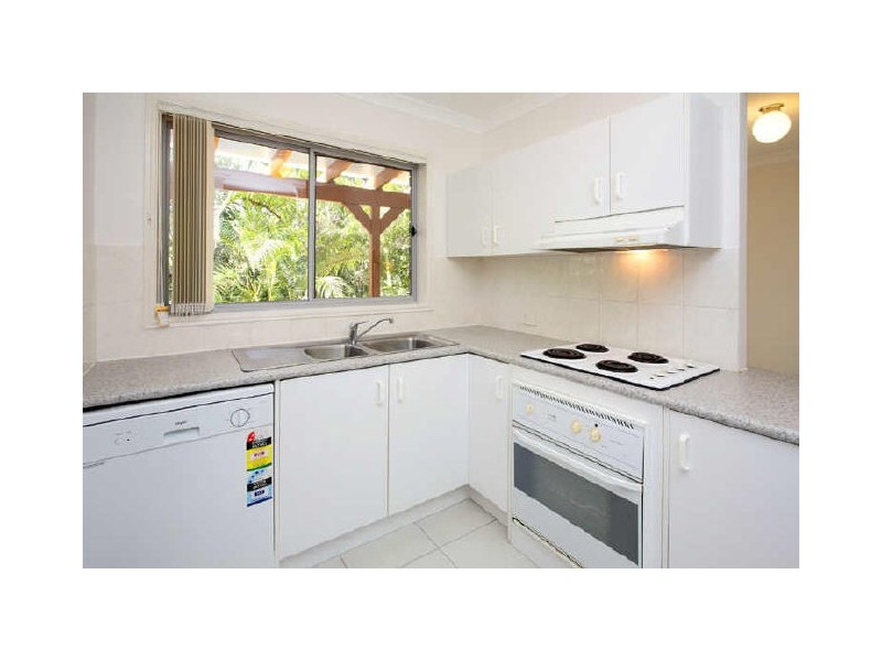 23/212 Queen Street, Cleveland QLD 4163