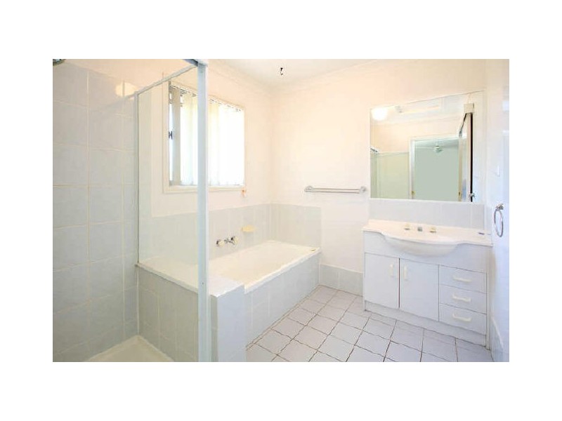 23/212 Queen Street, Cleveland QLD 4163