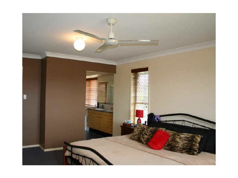 5 Hodges Close, Wellington Point QLD 4160