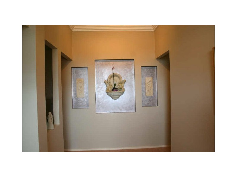 5 Hodges Close, Wellington Point QLD 4160