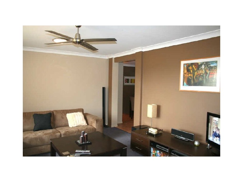 5 Hodges Close, Wellington Point QLD 4160