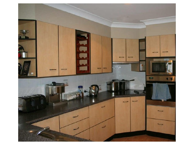 5 Hodges Close, Wellington Point QLD 4160