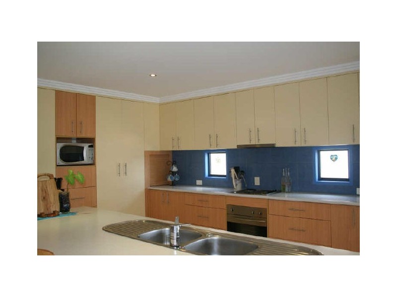 13 Gaylen Street, Thornlands QLD 4164