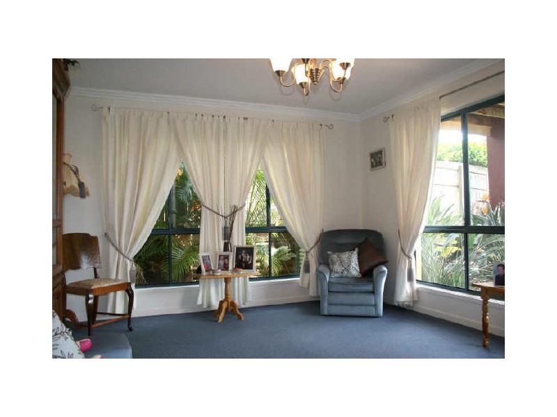 13 Gaylen Street, Thornlands QLD 4164