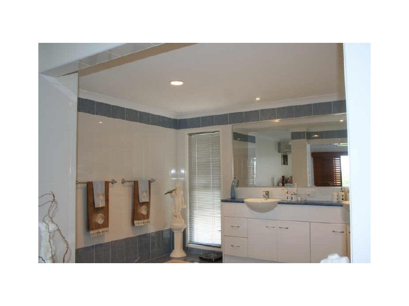 13 Gaylen Street, Thornlands QLD 4164