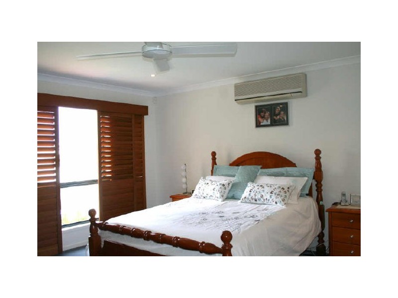 13 Gaylen Street, Thornlands QLD 4164