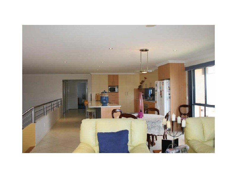 13 Gaylen Street, Thornlands QLD 4164