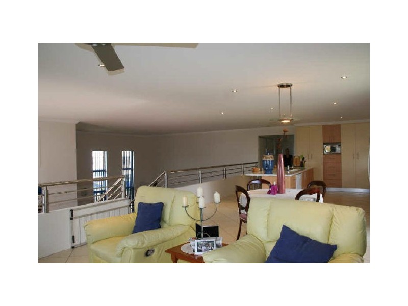 13 Gaylen Street, Thornlands QLD 4164