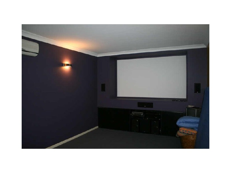 13 Gaylen Street, Thornlands QLD 4164