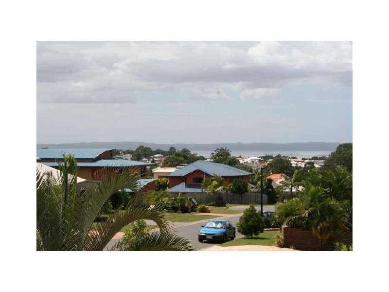 13 Gaylen Street, Thornlands QLD 4164