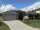 37 Waterville Drive, Thornlands QLD 4164