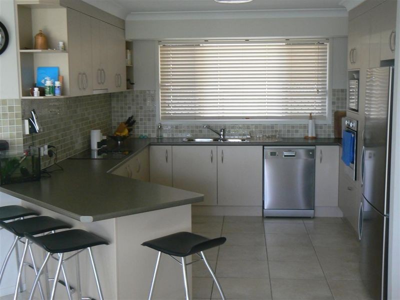 37 Waterville Drive, Thornlands QLD 4164