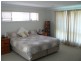 37 Waterville Drive, Thornlands QLD 4164