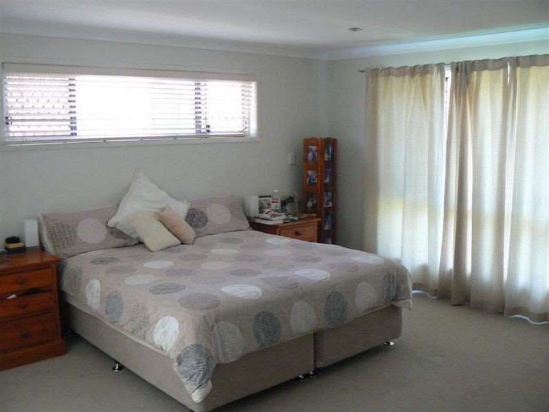 37 Waterville Drive, Thornlands QLD 4164